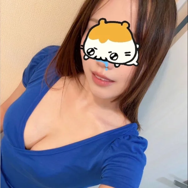 9月だよ🪽