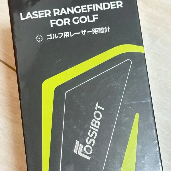 ありがとうございました😉