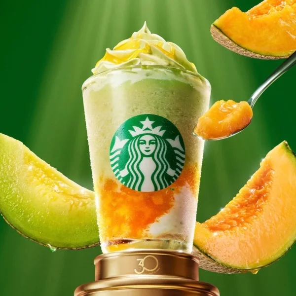 5月🍀