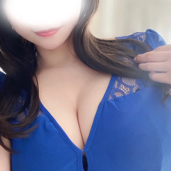 待ってます♡