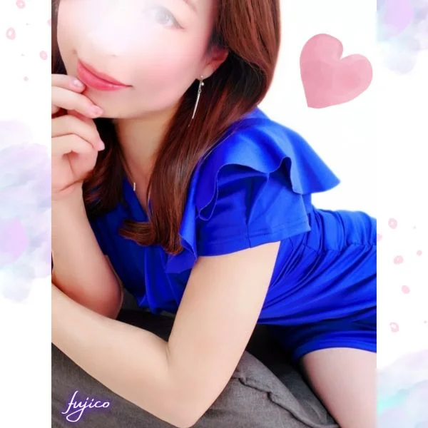 温もりを添えられますように٭𓈒𓏸 1
