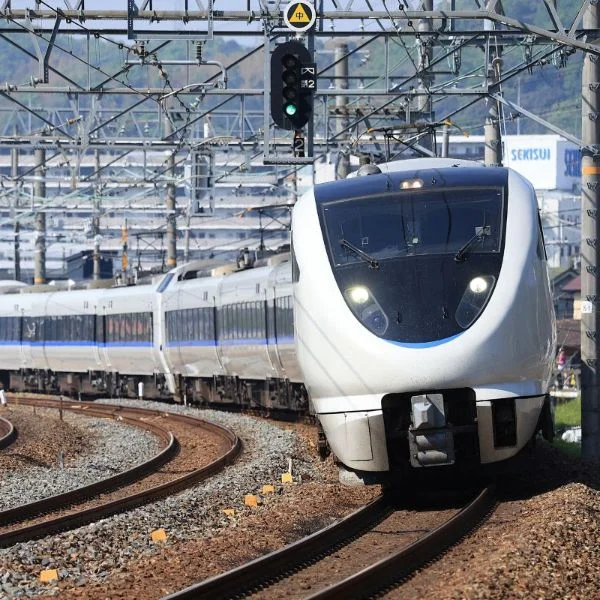 シンクロ起きてますか?