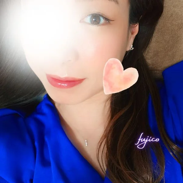 もうすぐ2年...