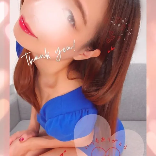 5月も感謝です🫶🏻‎💗
