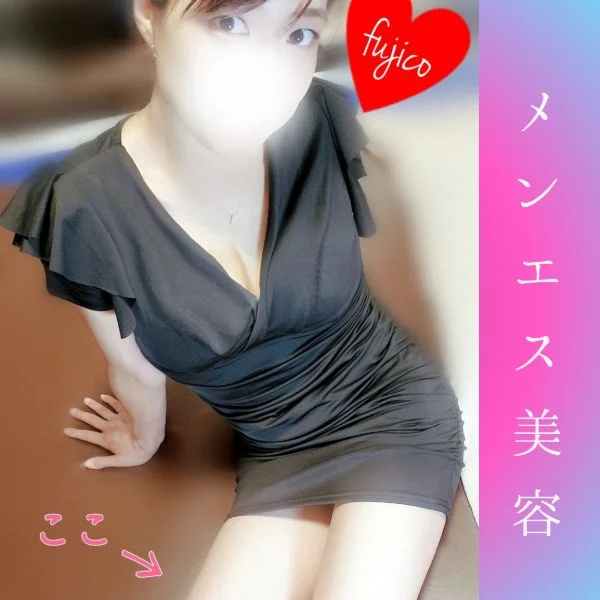 こっちおいで🤲🌸