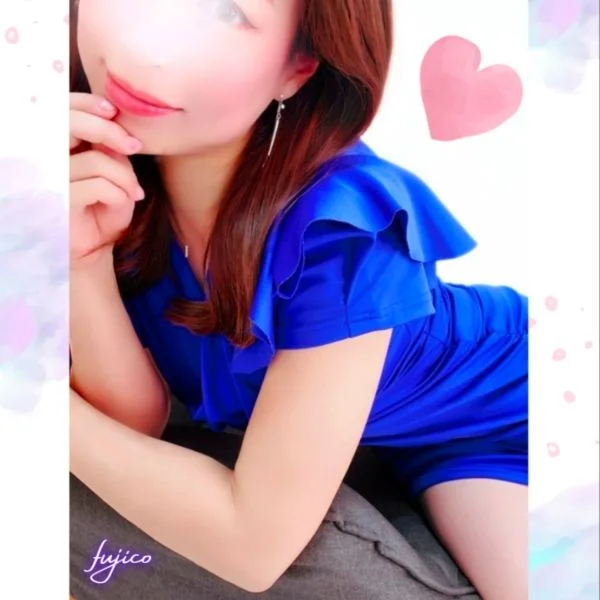 ｢なんか、いいわ〜☺️🌸」 1