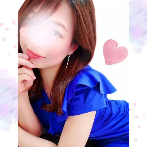 本日10:00-14:10 2名様ご案内🉑 1