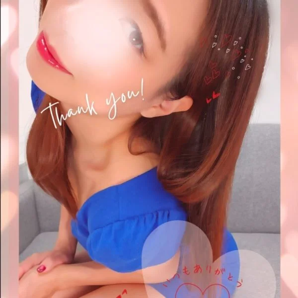 安心の温かい時間に感謝です🫶🏻‎💗 1