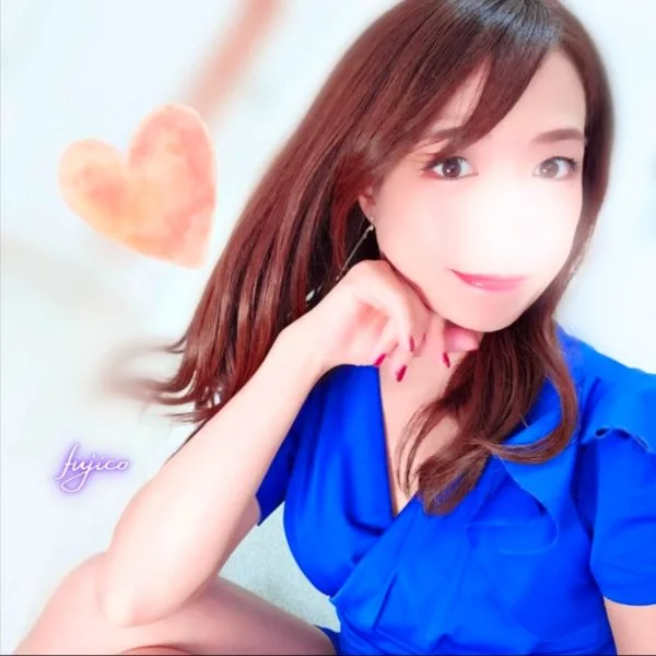 お休み初日に選んでくださりありがとうございます🫶🏻💗 1
