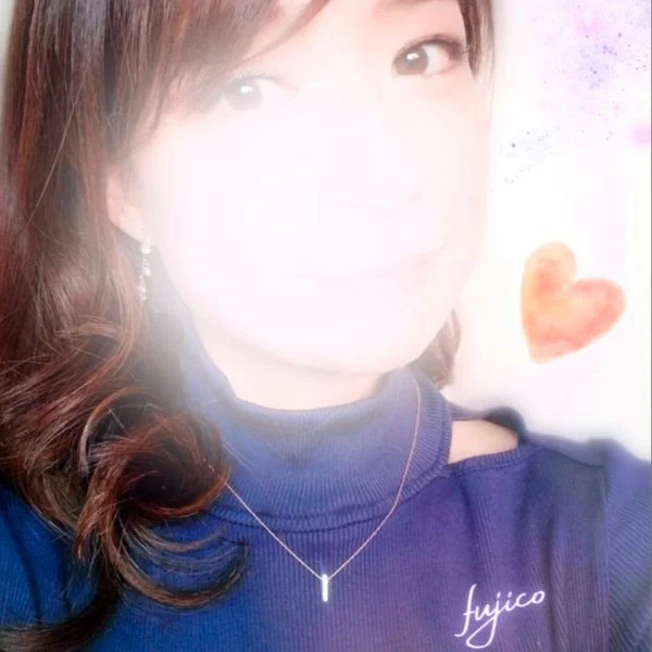 今日も優しい時間が拡がりますように🌸 1