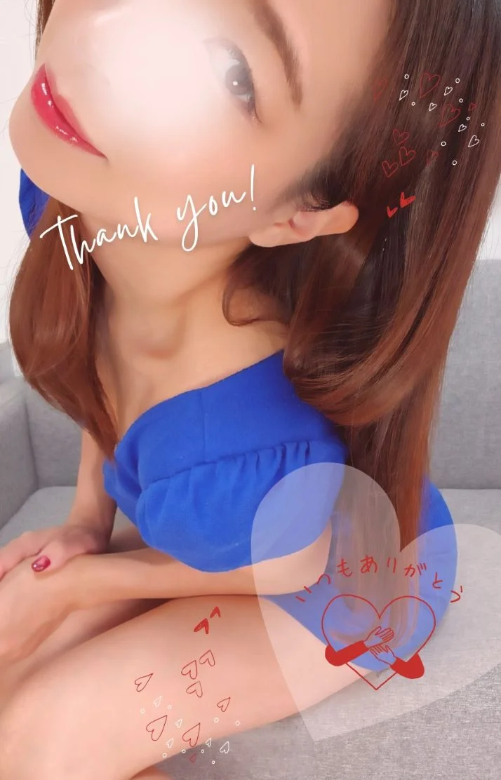 秋は「肺」の季節🍑