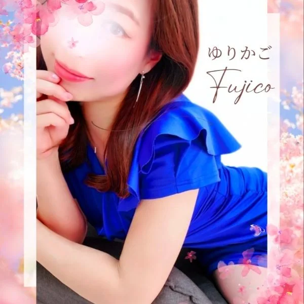 心に優しく触れて包まれる時間を🤲🌸