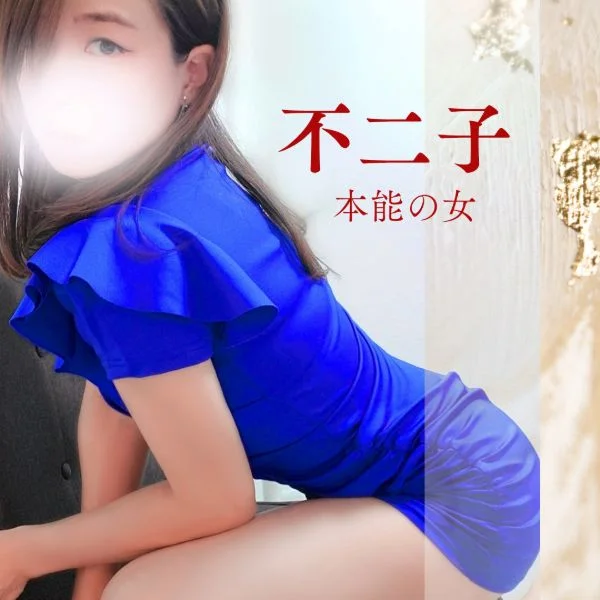 何でも使い方次第🤲🌸
