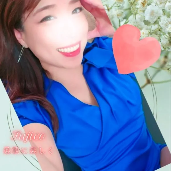 イイ感じ✌️💕