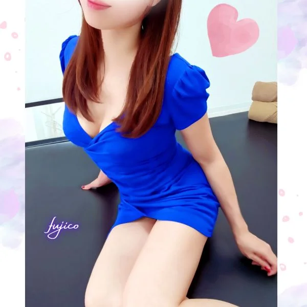 師匠に対して何て呼べば...笑