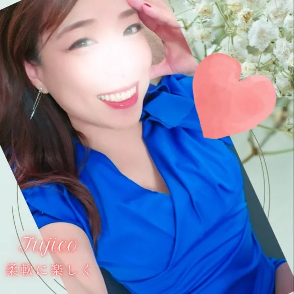いつもありがとうございます☺️🌸