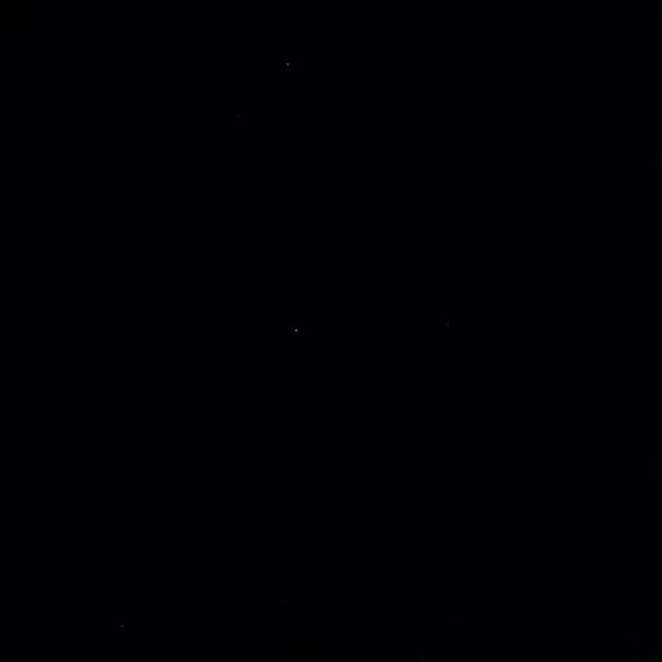 星空🌌
