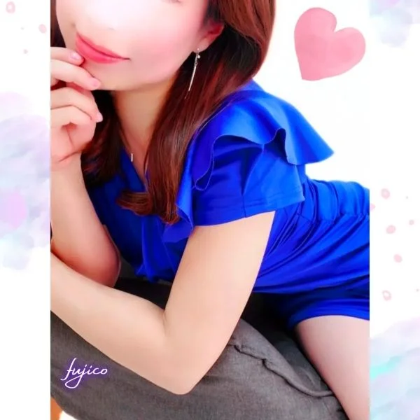 "旅は道連れ 世は情け"