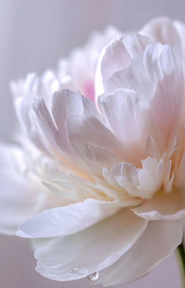 心に残していただき感謝です️🌸
