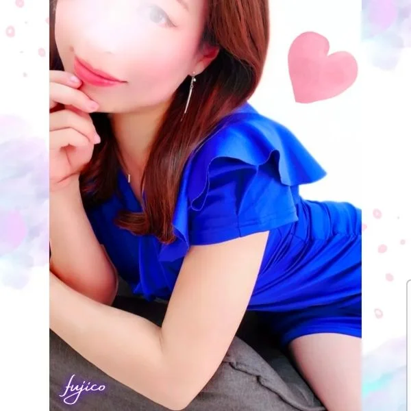 いつもより喋ってたら止めてください笑