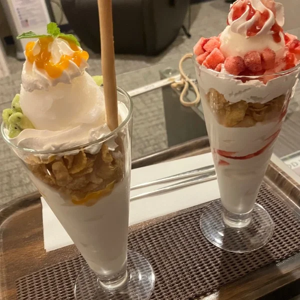 本日出勤