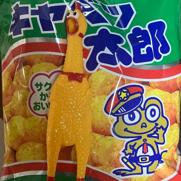 本日出勤🛸 1
