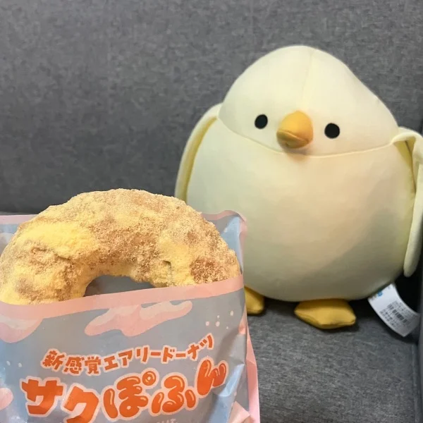 今日もありがとうございました♪