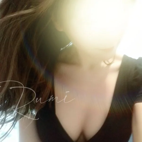 聞きたかったのに聞けなかったの巻♡