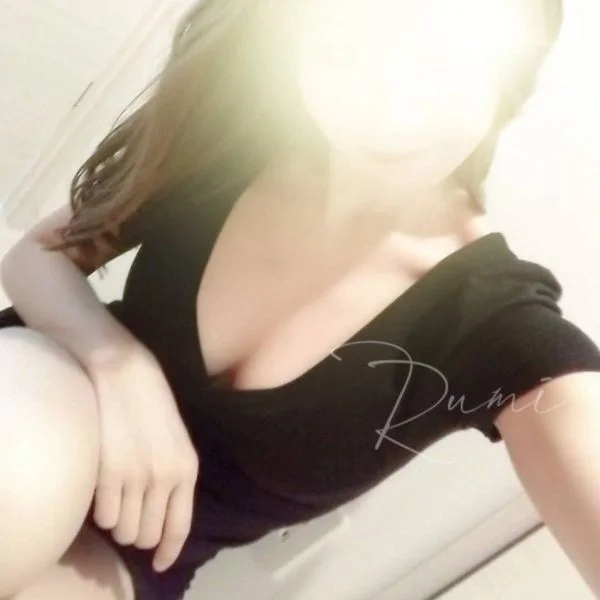 見えないところでも…の巻♡