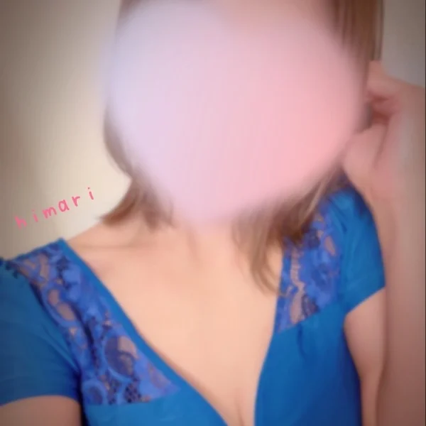 good morning ☀︎
