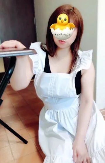 なみ