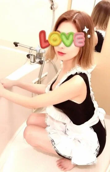 めい