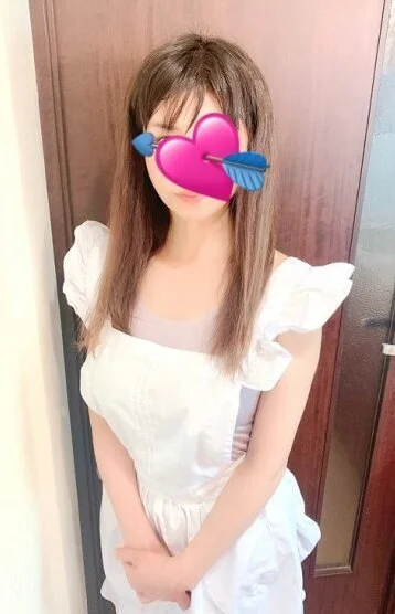 もと