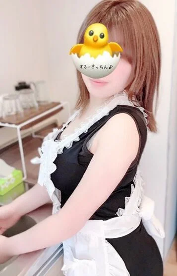 せり