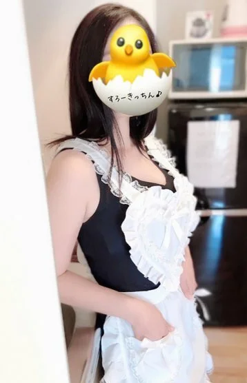 みほ