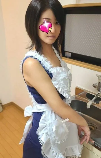 なおこ