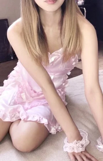 えみり