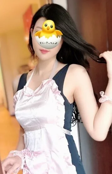 みか