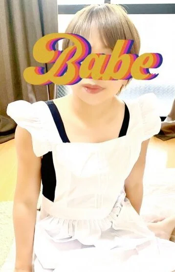 かよ
