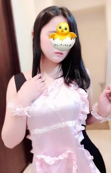 もえ