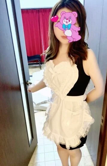 くみ