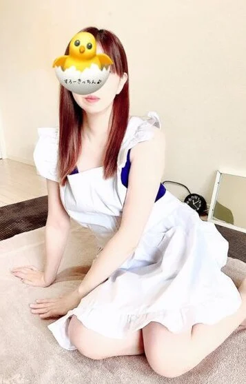 ゆり