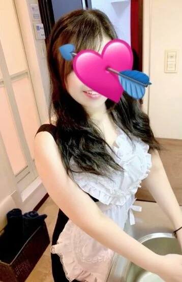 すず