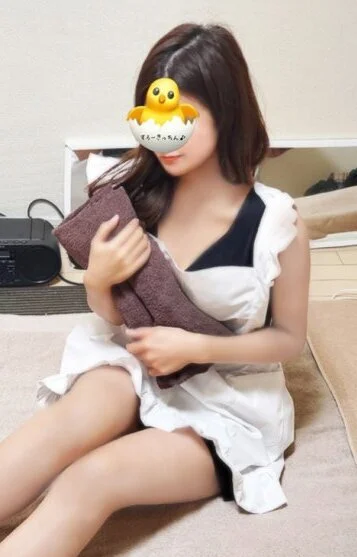 りん