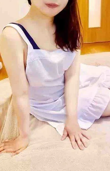 さら