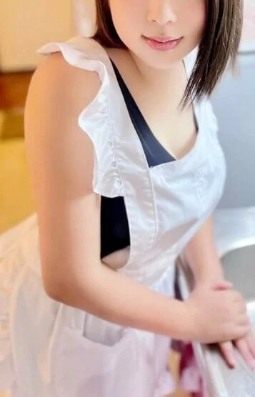 まさき