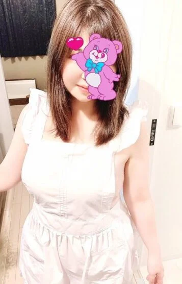 せん