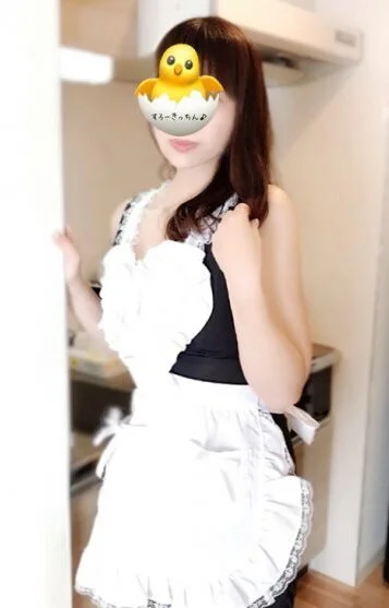 さわ