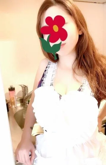 らむ