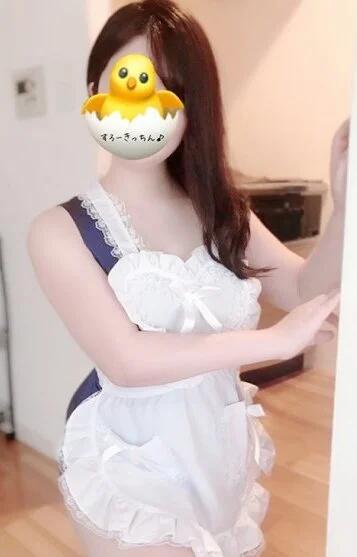 じゅん